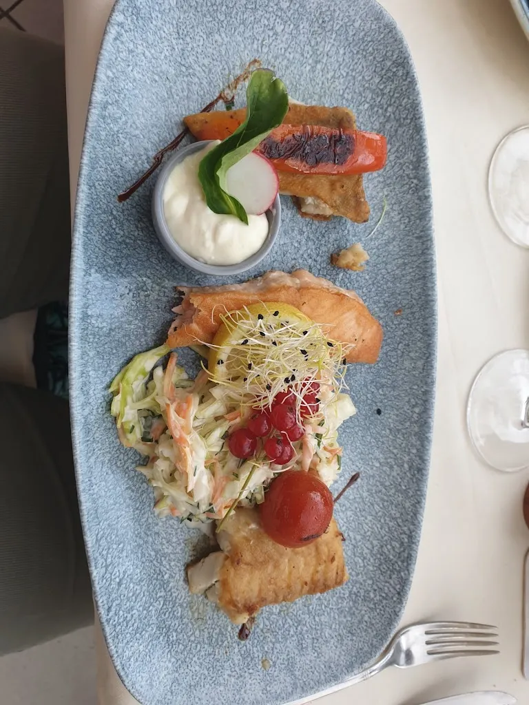 Menu_Das kleine Restaurant_Heringsdorf_image_6