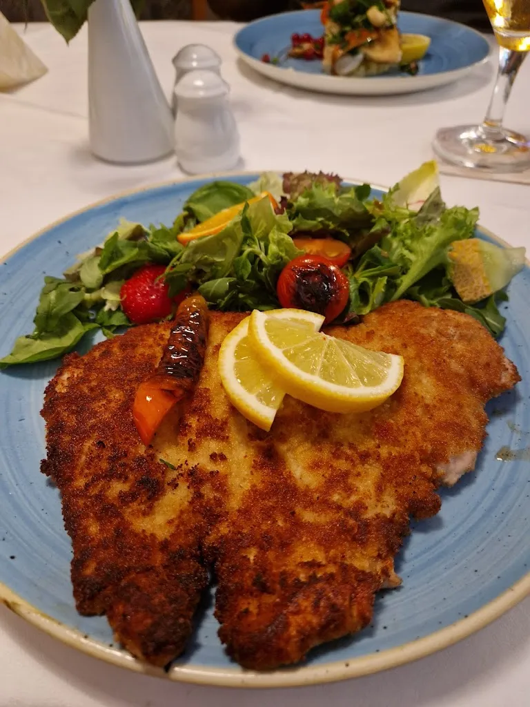 Menu_Das kleine Restaurant_Heringsdorf_image_7