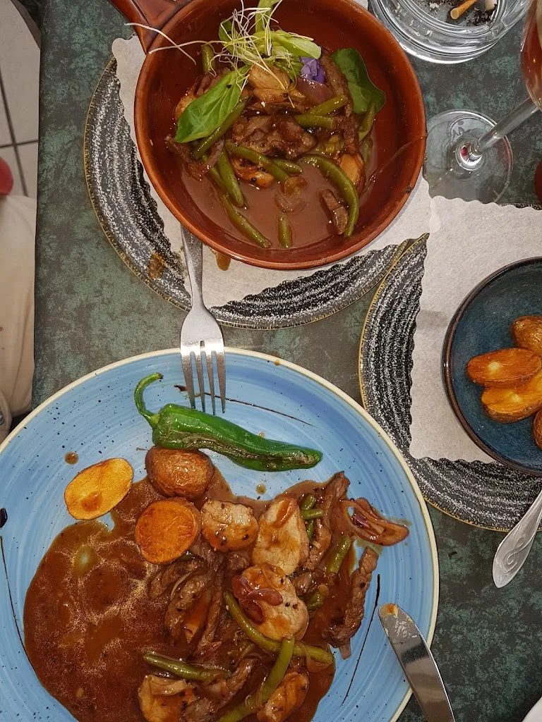 Menu_Das kleine Restaurant_Heringsdorf_image_8