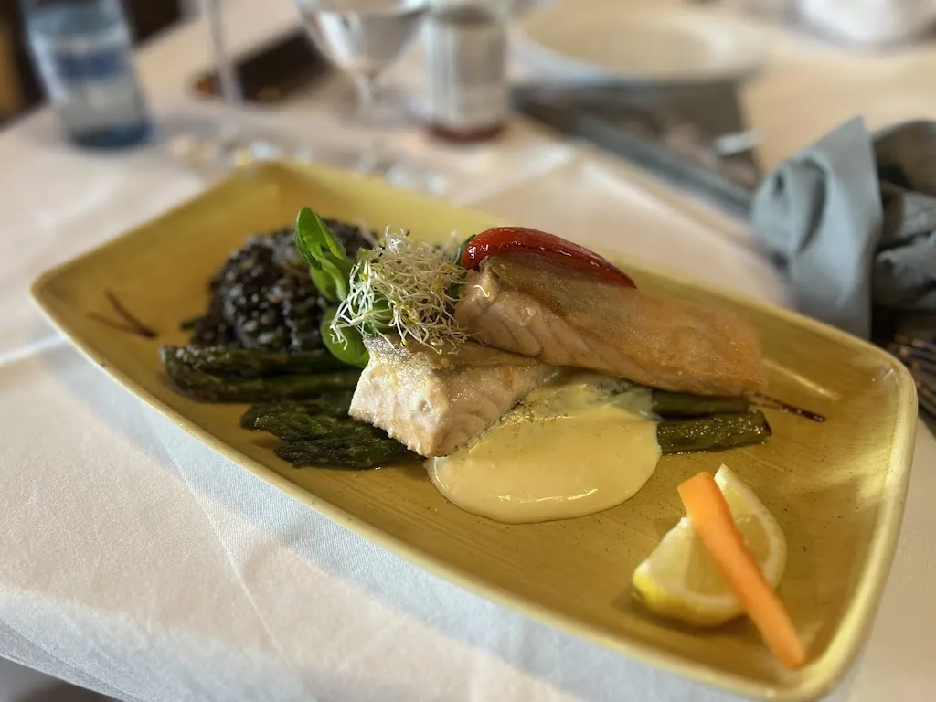 Menu_Das kleine Restaurant_Heringsdorf_image_9