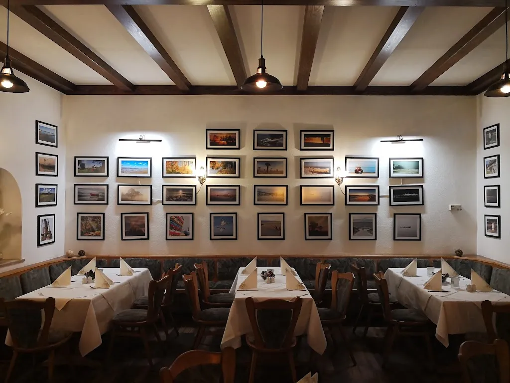 Das kleine Restaurant_Heringsdorf_slider_image_1