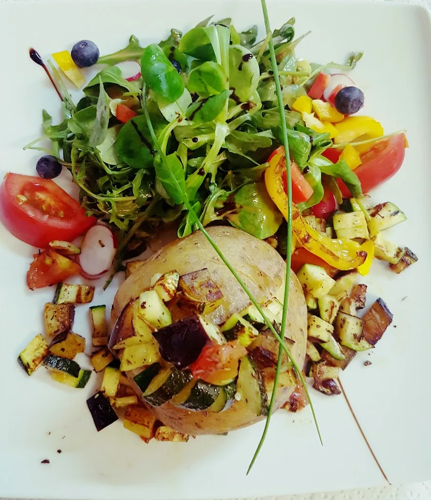 Das kleine Restaurant_Heringsdorf_slider_image_2