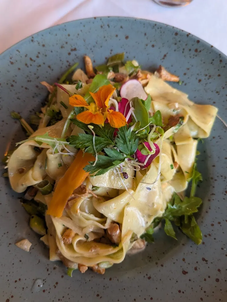 Das kleine Restaurant_Heringsdorf_slider_image_3