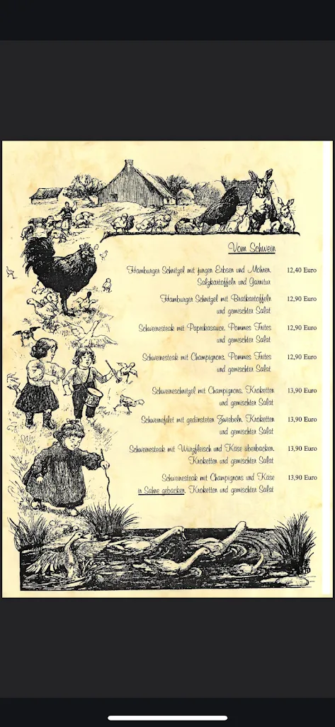 Menu_Gasthaus Nörenberg_Kittendorf_image_1