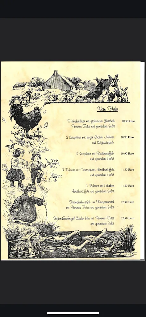 Menu_Gasthaus Nörenberg_Kittendorf_image_2