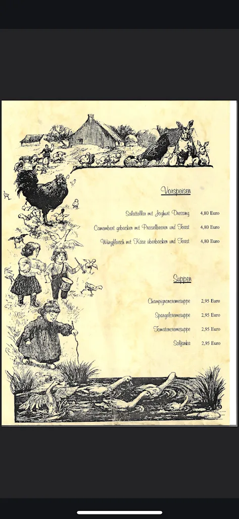 Menu_Gasthaus Nörenberg_Kittendorf_image_3