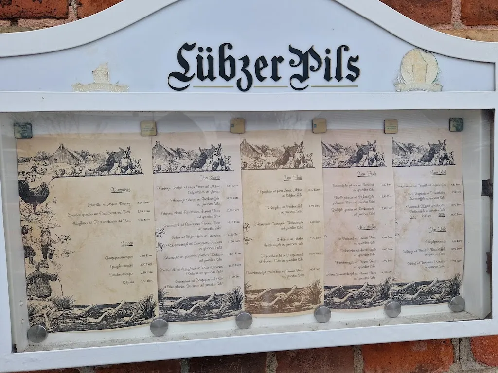 Menu_Gasthaus Nörenberg_Kittendorf_image_4