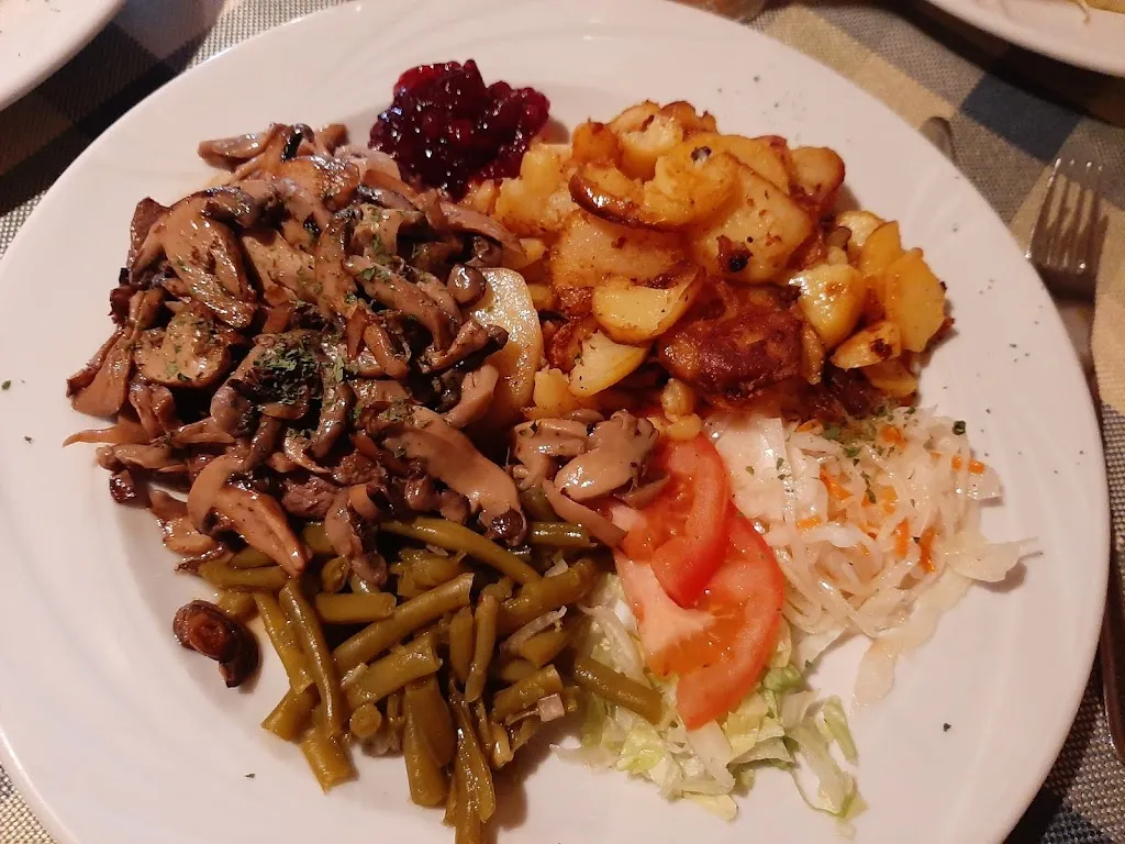 Menu_Gasthaus Nörenberg_Kittendorf_image_5