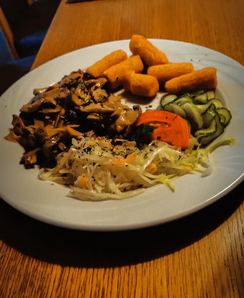 Menu_Gasthaus Nörenberg_Kittendorf_image_6