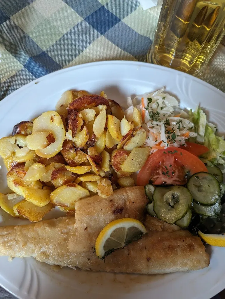 Menu_Gasthaus Nörenberg_Kittendorf_image_7