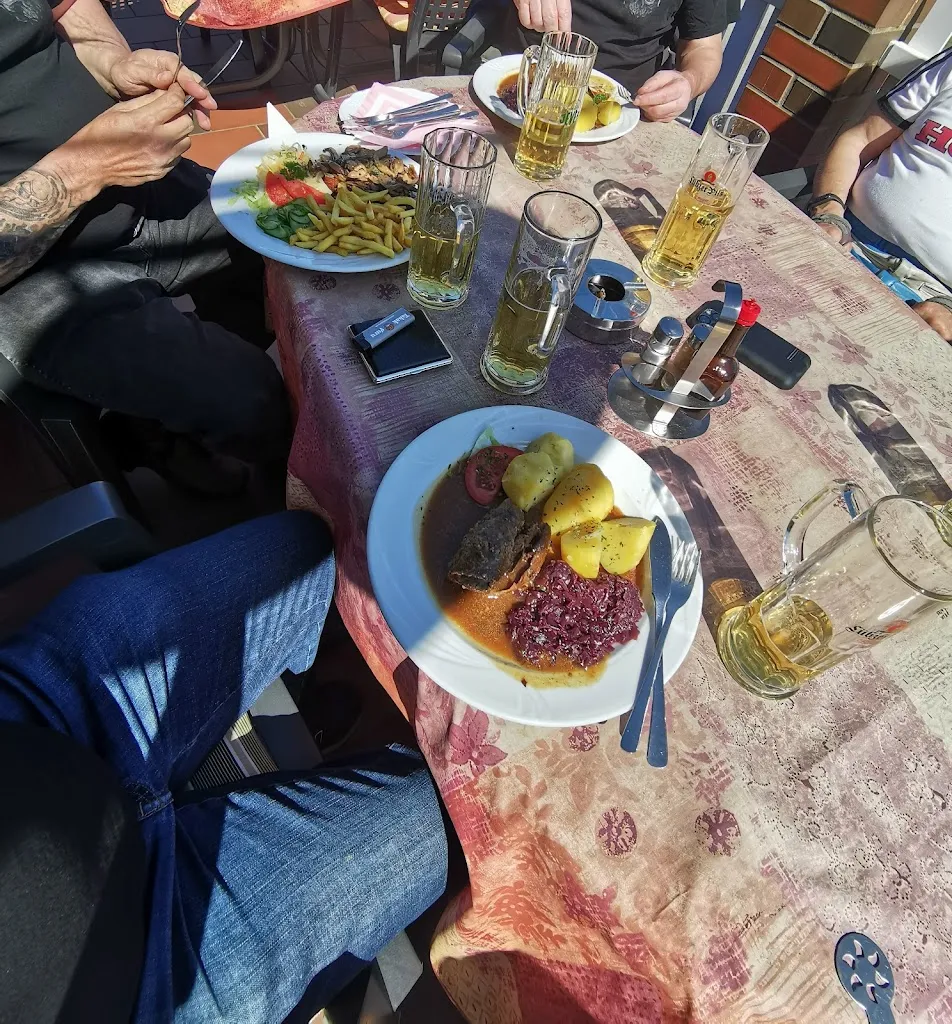 Menu_Gasthaus Nörenberg_Kittendorf_image_8