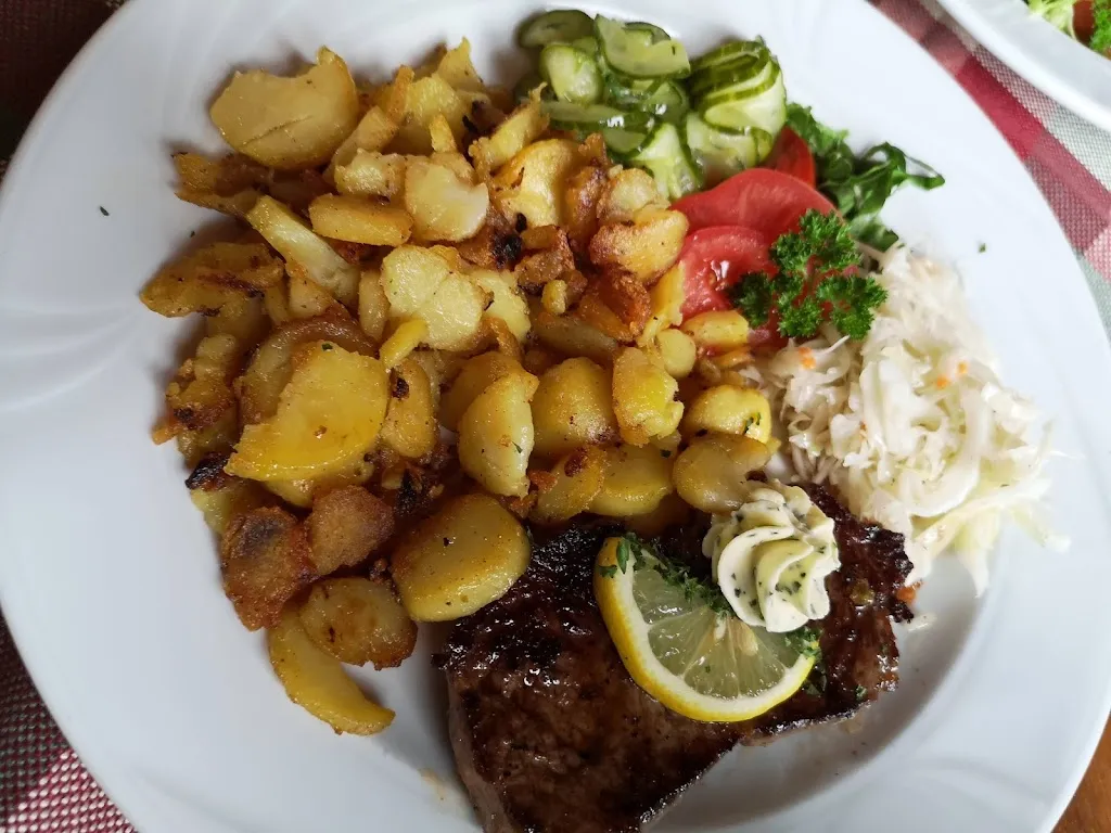 Menu_Gasthaus Nörenberg_Kittendorf_image_9