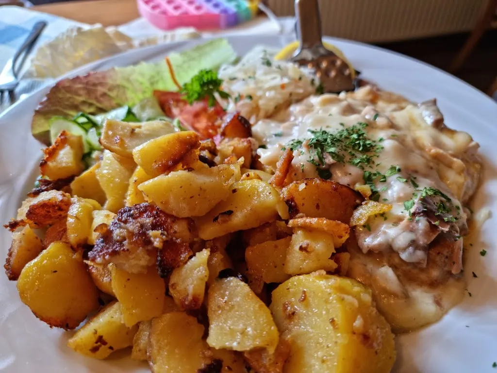 Gasthaus Nörenberg_Kittendorf_slider_image_2