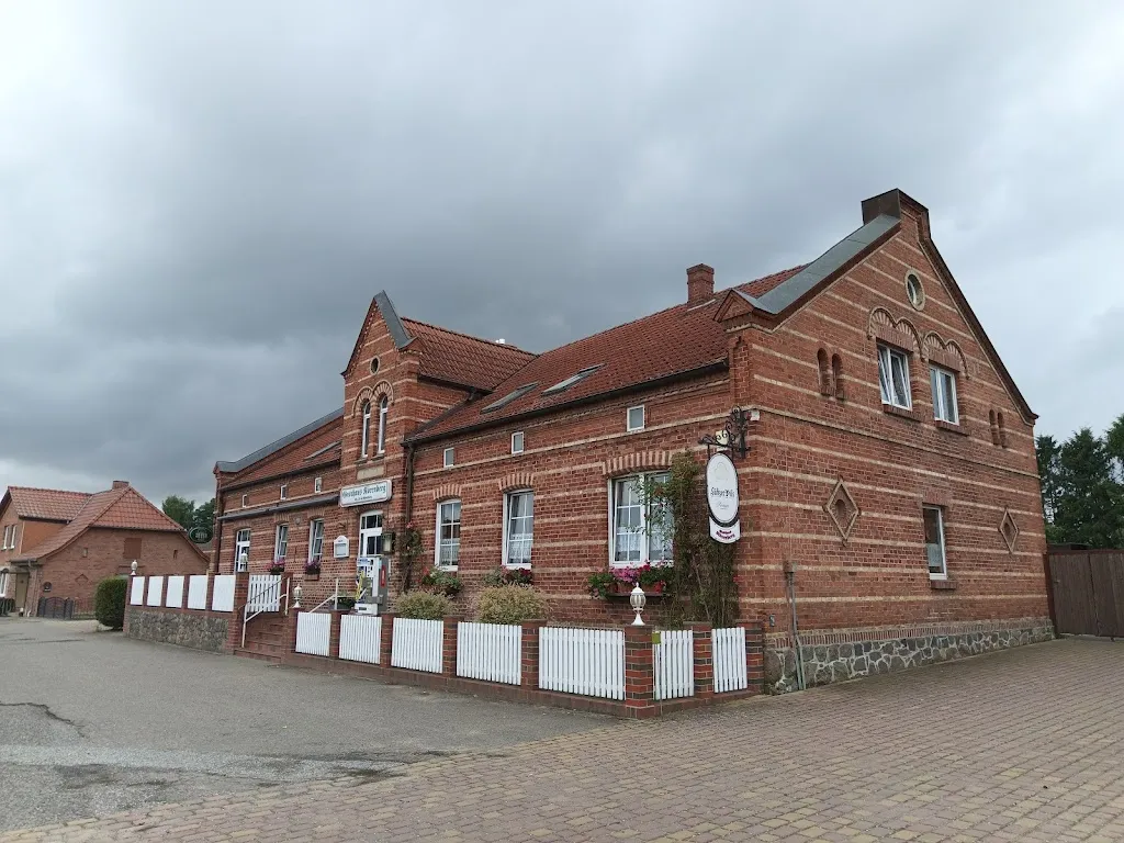 Gasthaus Nörenberg_Kittendorf_slider_image_3