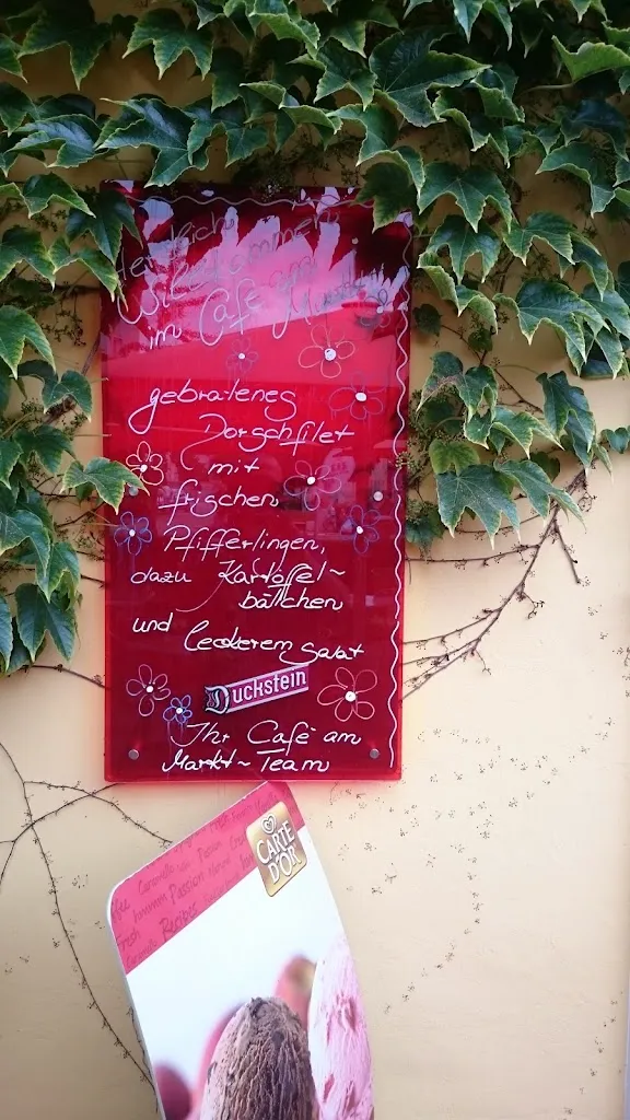 Menu_Café am Markt Inh. Jens Fischer_Stavenhagen_image_3