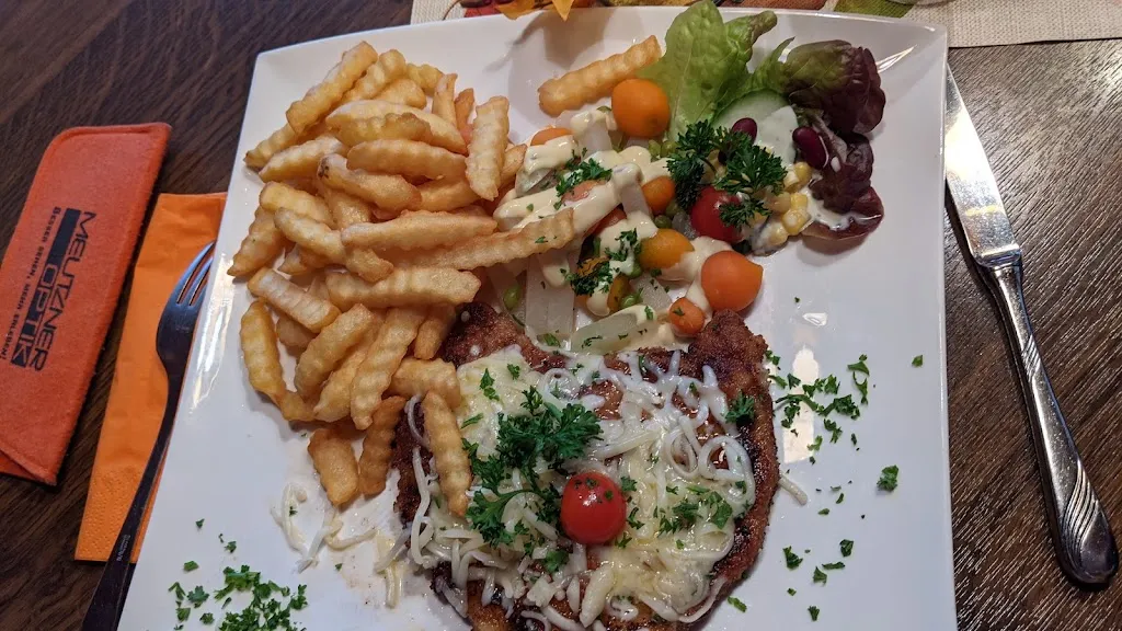 Menu_Café am Markt Inh. Jens Fischer_Stavenhagen_image_5