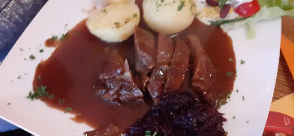 Menu_Café am Markt Inh. Jens Fischer_Stavenhagen_image_6