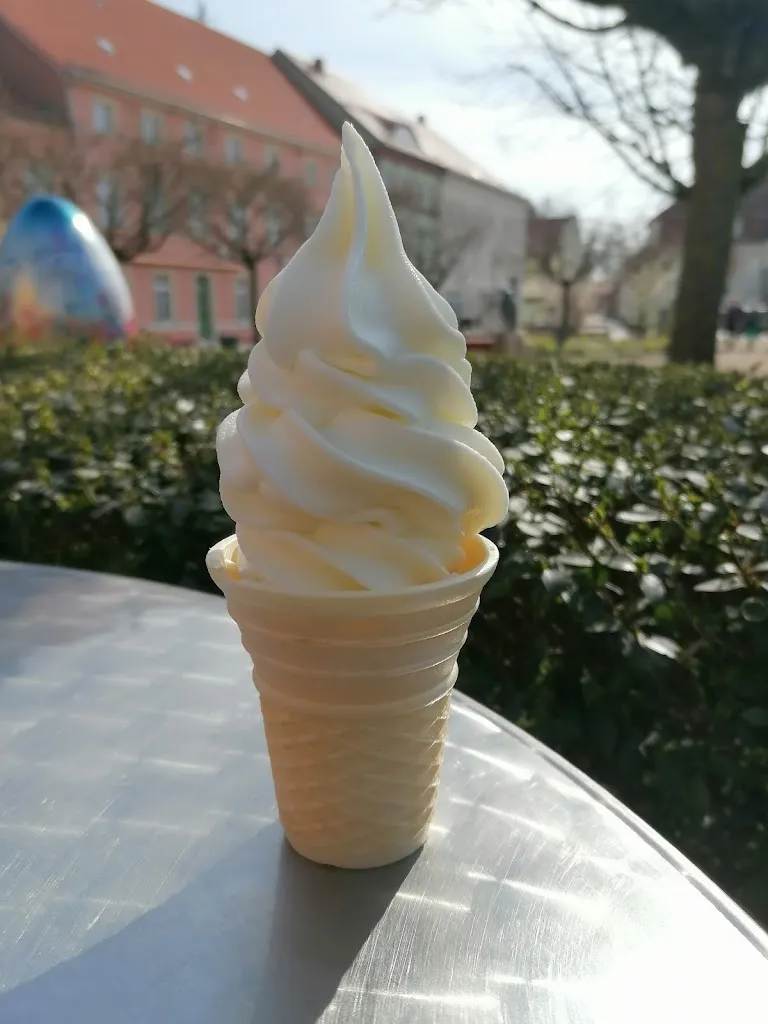 Menu_Café am Markt Inh. Jens Fischer_Stavenhagen_image_7