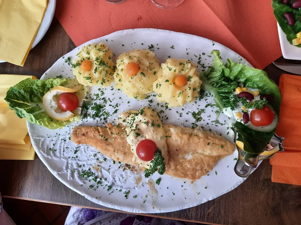 Menu_Café am Markt Inh. Jens Fischer_Stavenhagen_image_8