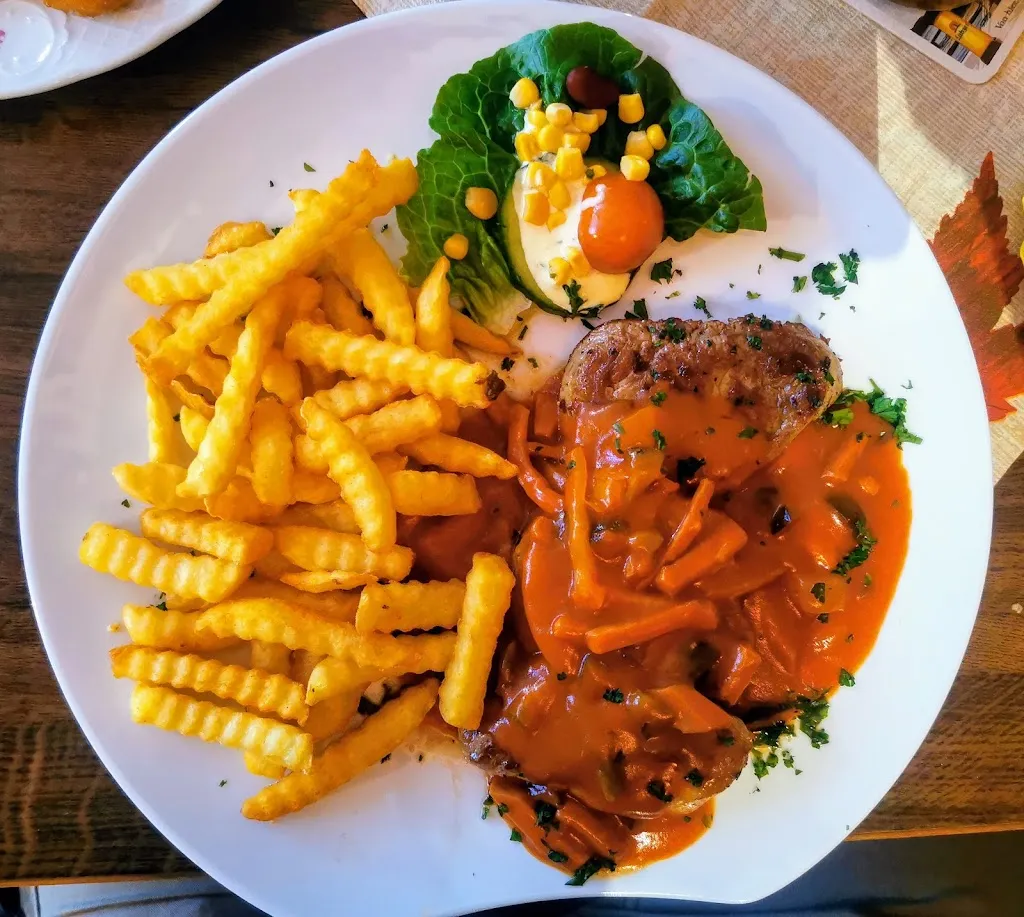 Menu_Café am Markt Inh. Jens Fischer_Stavenhagen_image_9