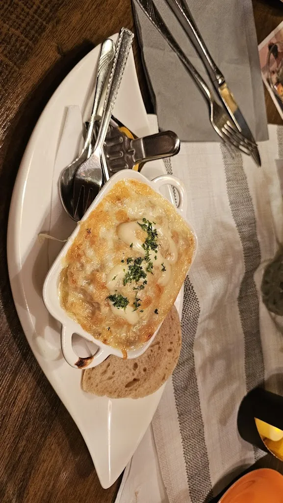 Diana Matthies_Café am Markt Inh. Jens Fischer_Stavenhagen_review