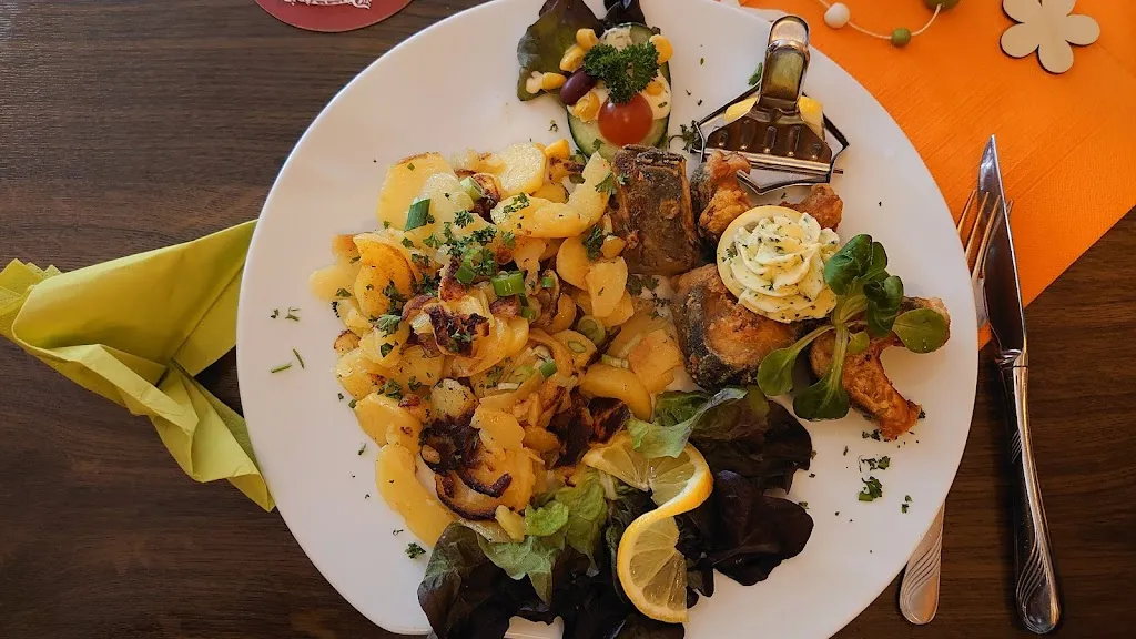 Café am Markt Inh. Jens Fischer_Stavenhagen_slider_image_2