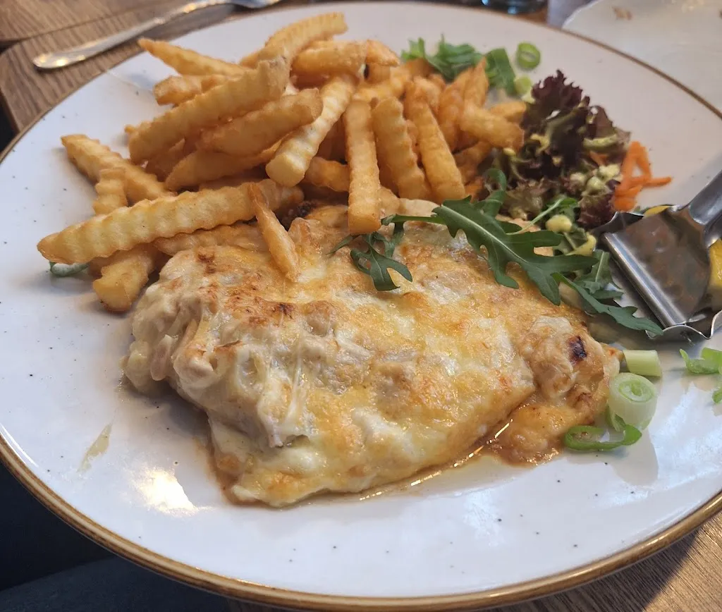 Café am Markt Inh. Jens Fischer_Stavenhagen_slider_image_3