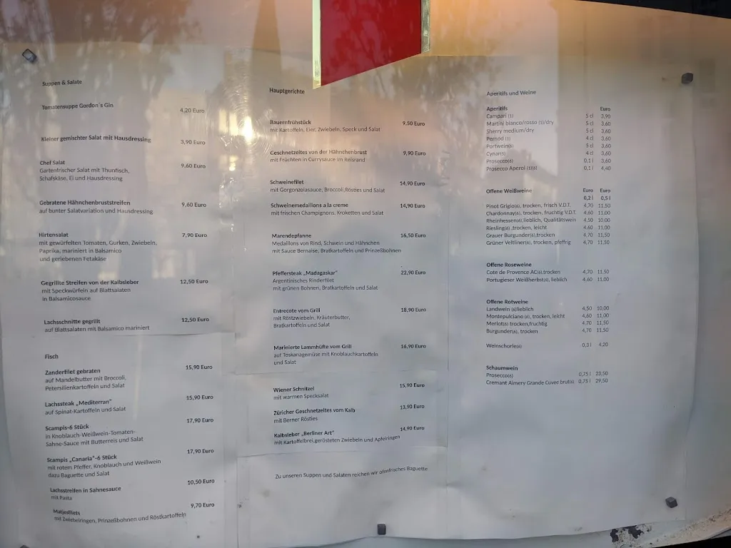 Menu_Marende Restaurant_Berlin_immagine_1