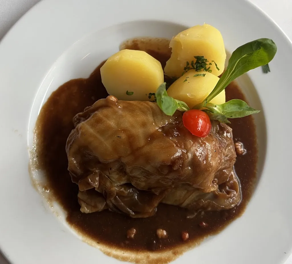 Menu_Marende Restaurant_Berlin_immagine_2