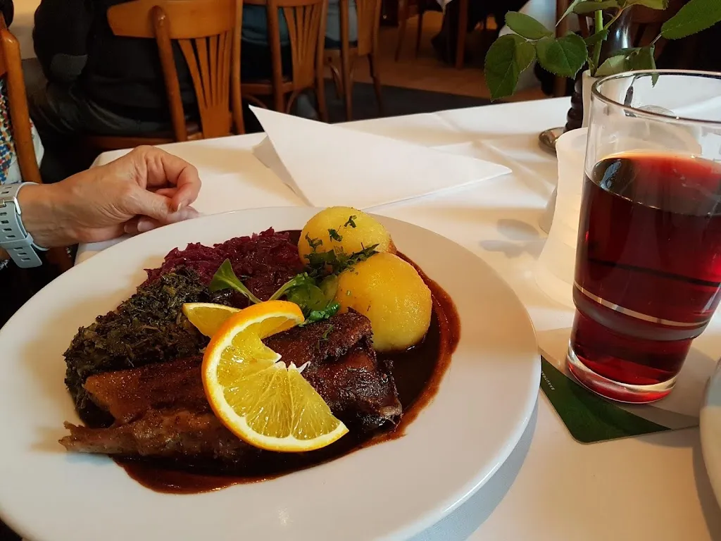 Menu_Marende Restaurant_Berlin_immagine_3