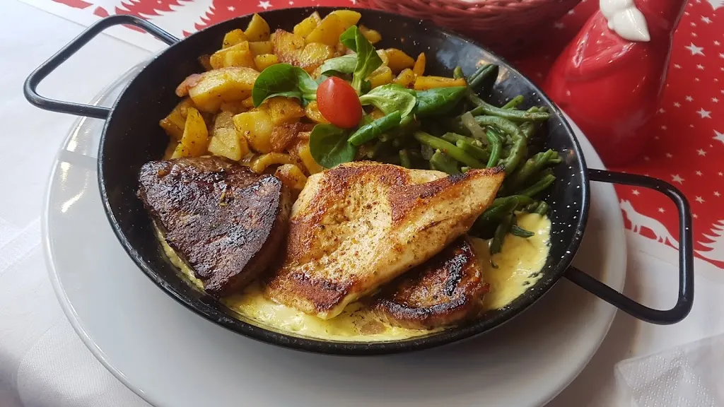 Menu_Marende Restaurant_Berlin_immagine_4