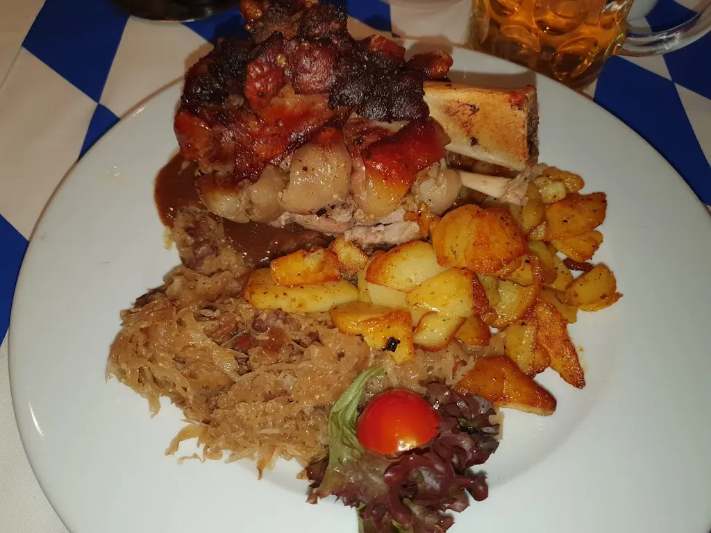 Menu_Marende Restaurant_Berlin_immagine_5