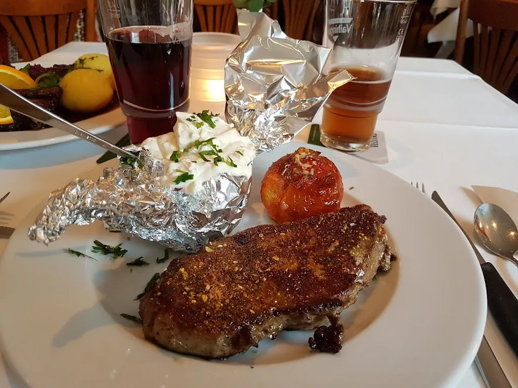 Menu_Marende Restaurant_Berlin_immagine_6