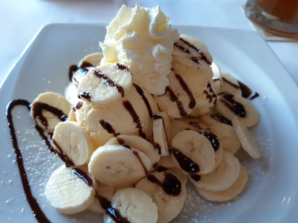 Menu_Marende Restaurant_Berlin_immagine_7