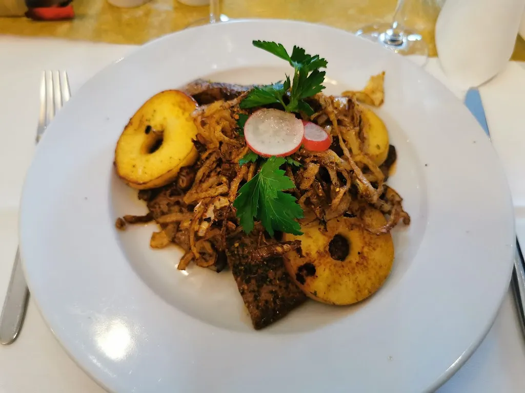 Menu_Marende Restaurant_Berlin_immagine_8