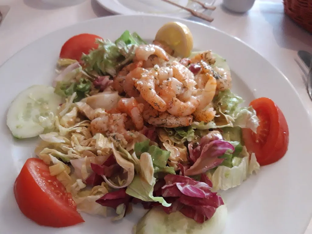 Menu_Marende Restaurant_Berlin_immagine_9