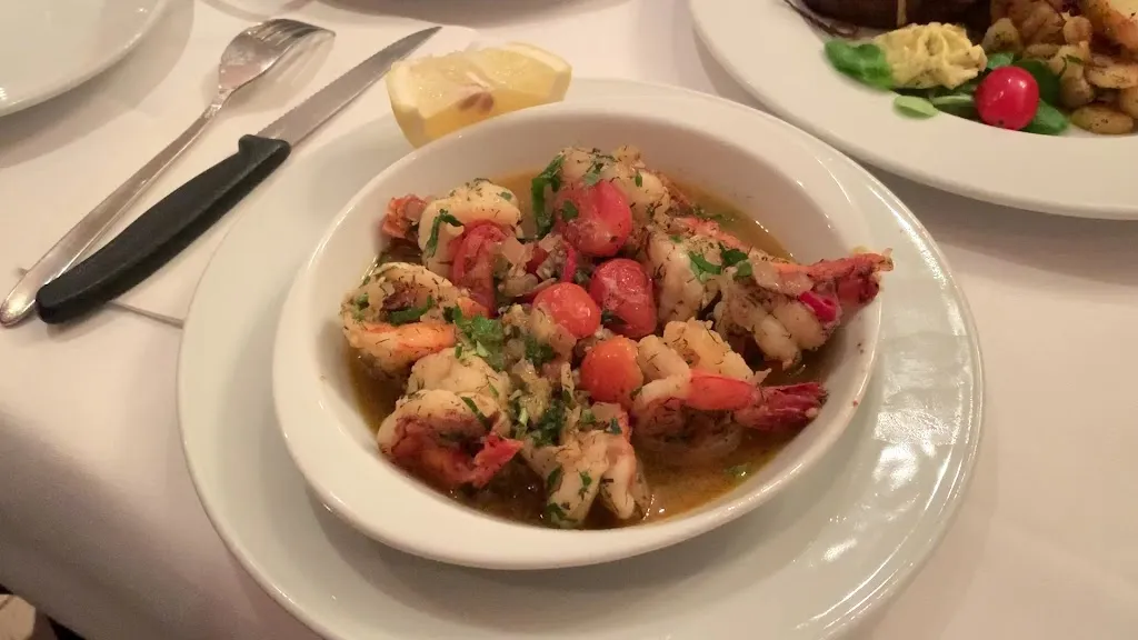 Marende Restaurant_Berlin_slider_image_2