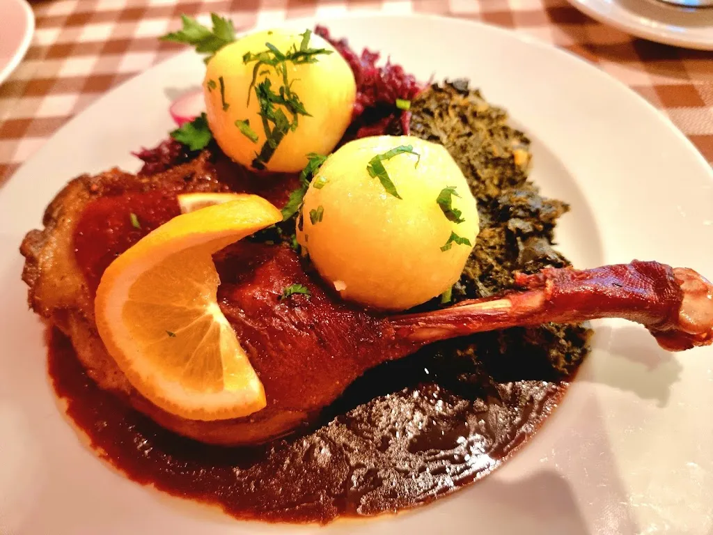 Marende Restaurant_Berlin_slider_image_3