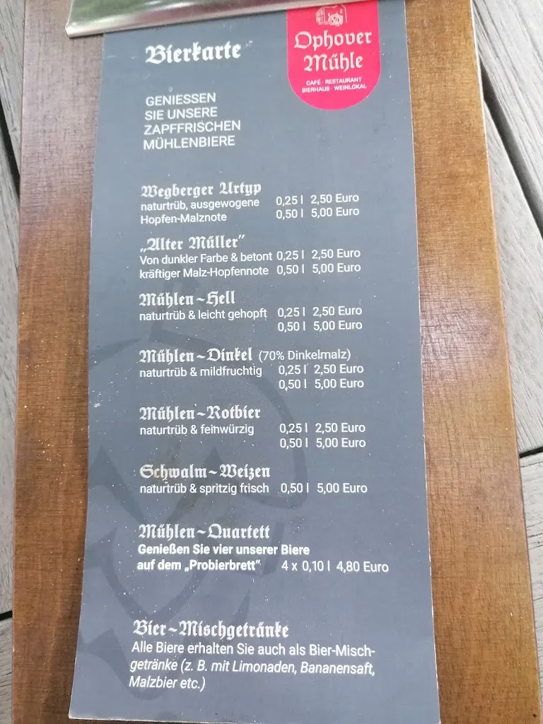 Menu_Ophover Mühle_Wegberg_image_2