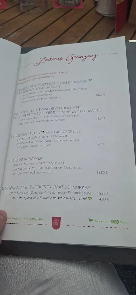 Menu_Ophover Mühle_Wegberg_image_4