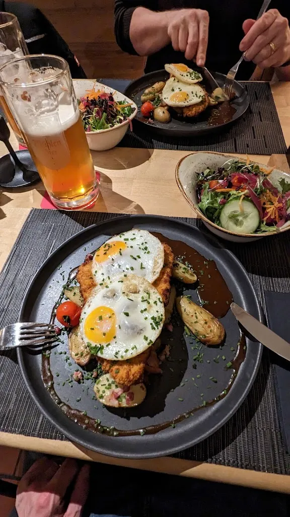 Menu_Ophover Mühle_Wegberg_image_5