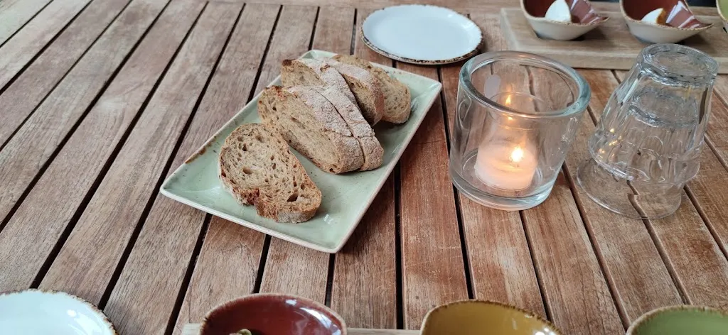 Menu_Ophover Mühle_Wegberg_image_6