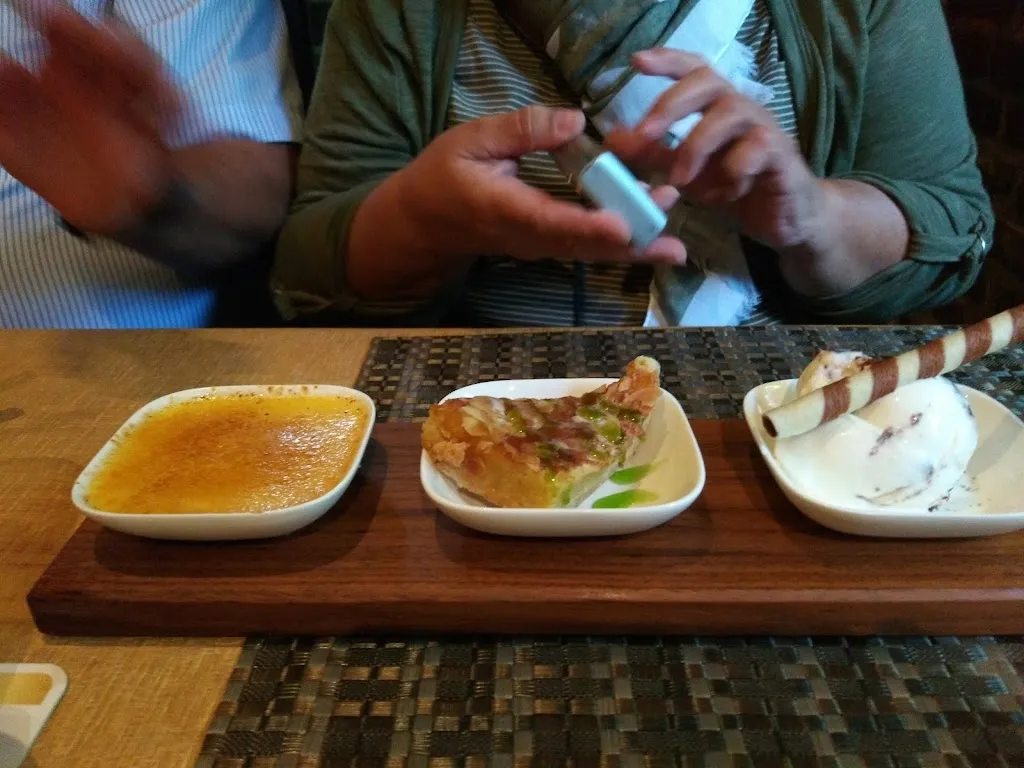 Menu_Ophover Mühle_Wegberg_image_7