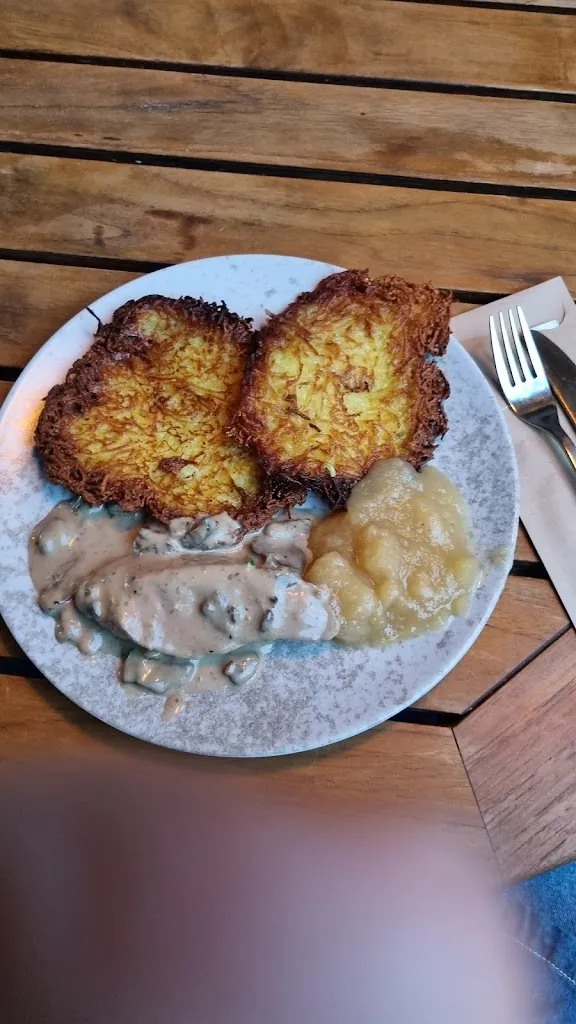 Menu_Ophover Mühle_Wegberg_image_8