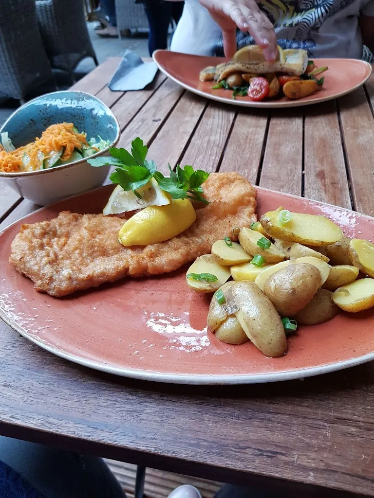 Menu_Ophover Mühle_Wegberg_image_9