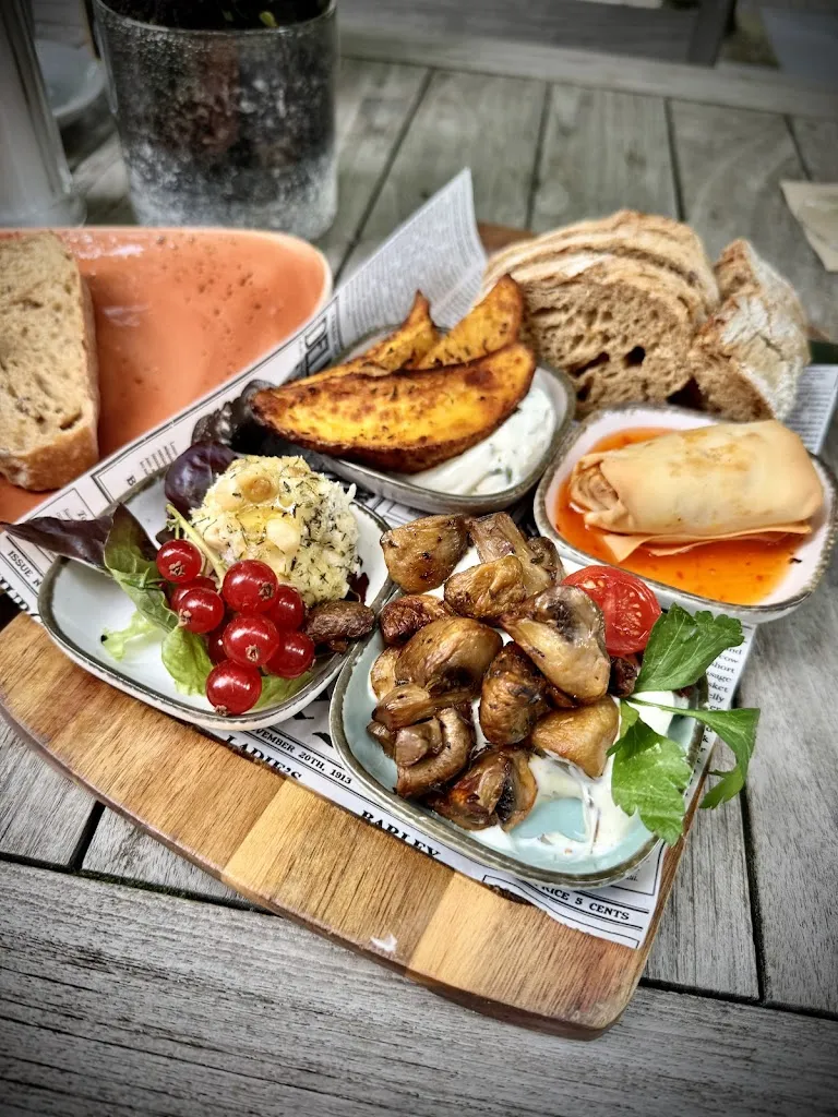 Manuel Krings_Ophover Mühle_Wegberg_review