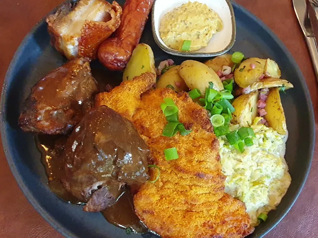 Ophover Mühle_Wegberg_slider_image_2