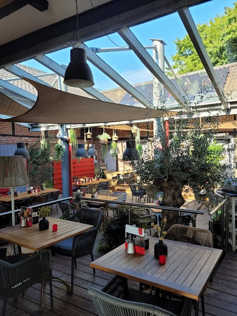 Ophover Mühle_Wegberg_slider_image_3