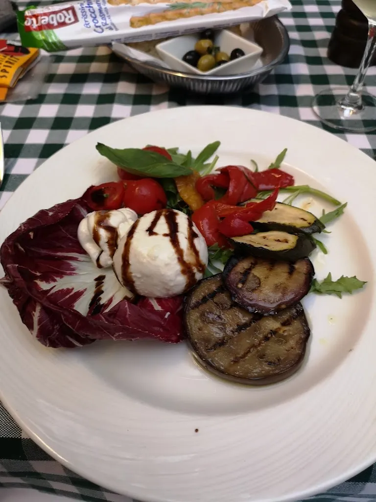 Menu_Trattoria Don Carlo_Berlin_image_5