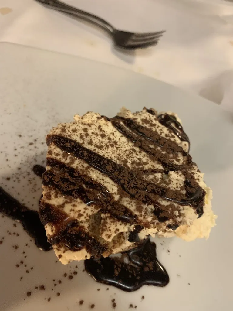 Menu_Trattoria Don Carlo_Berlin_image_6